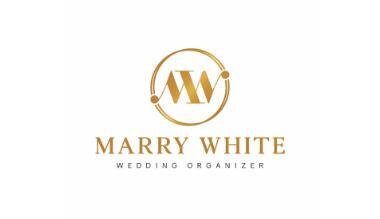 Loker Admin - Koordinator - Crew Wedding Orgnizer  di Marry White Wedding Organizer 